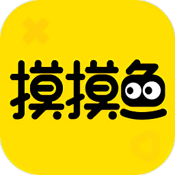 开yun体育app官网网页登录入口